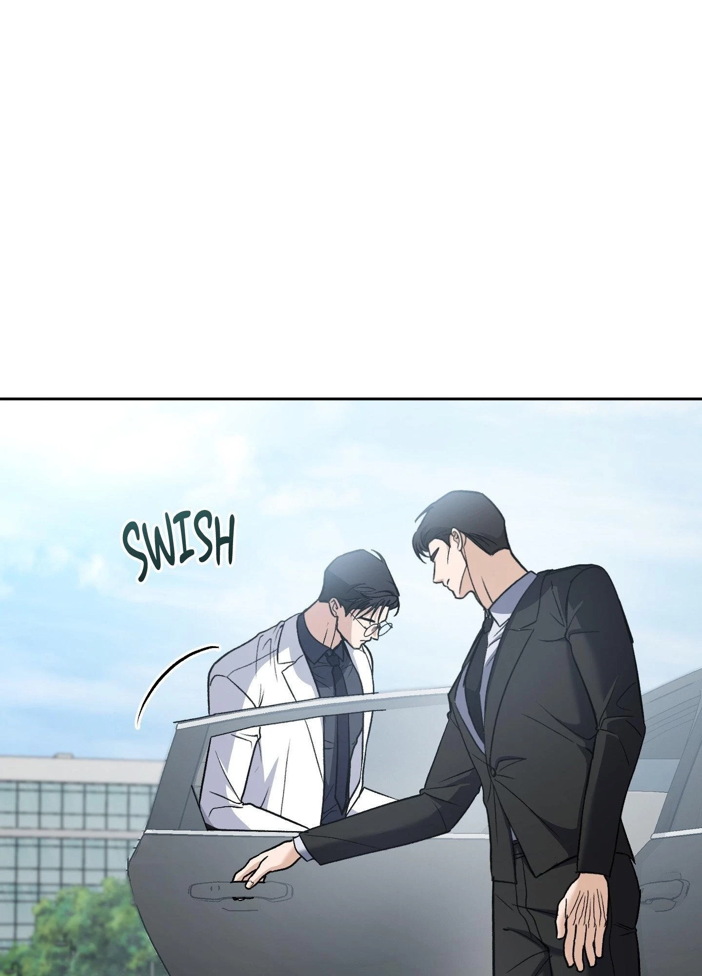 Chapter 8, page 92