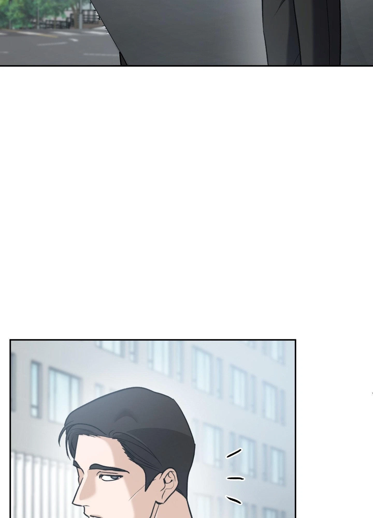 Chapter 8, page 93