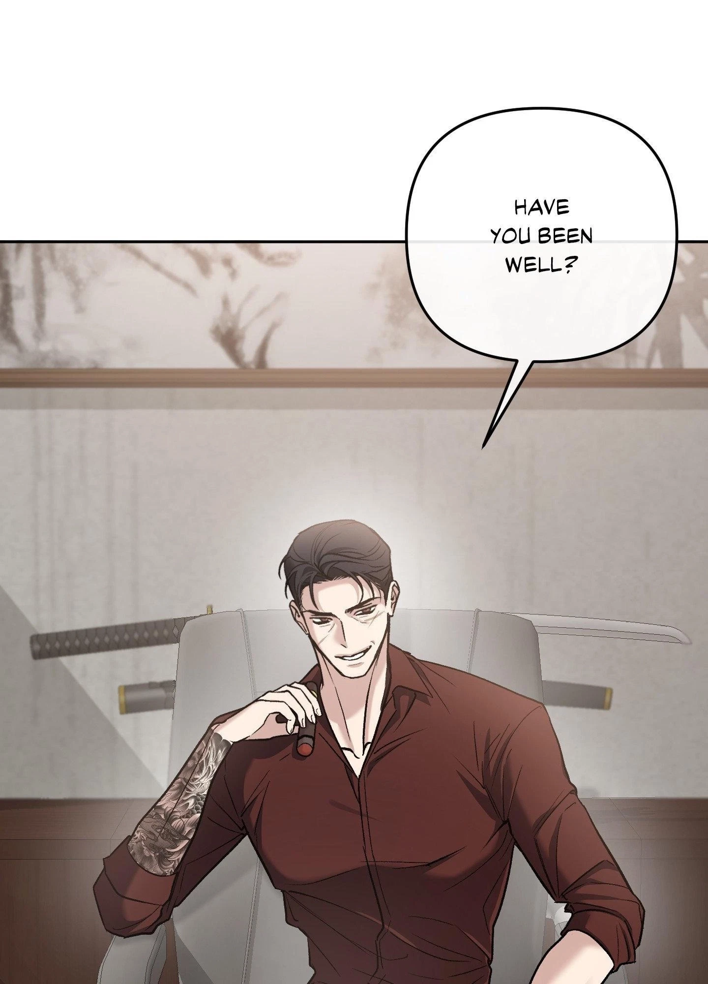 Chapter 8, page 98