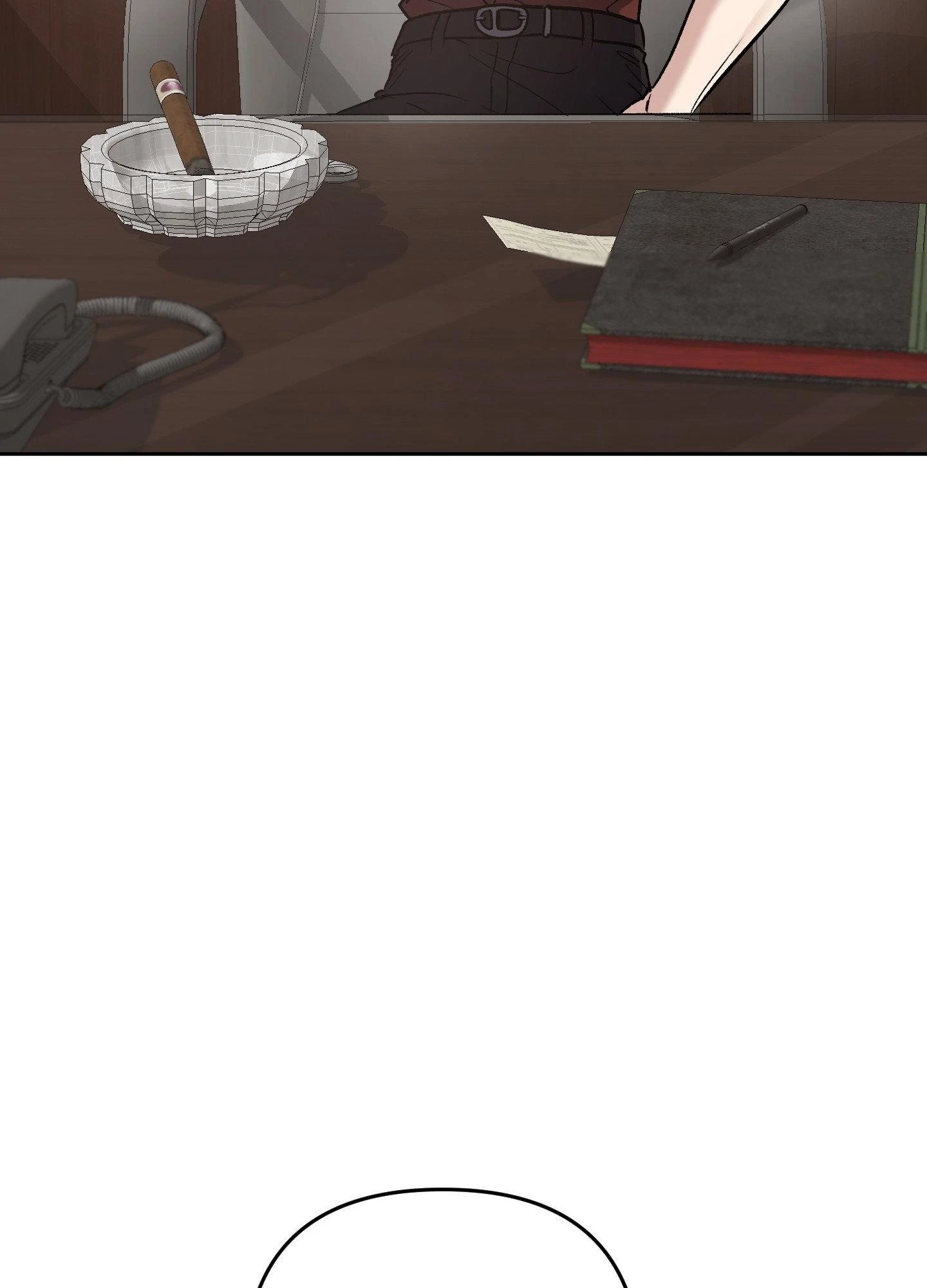 Chapter 8, page 99