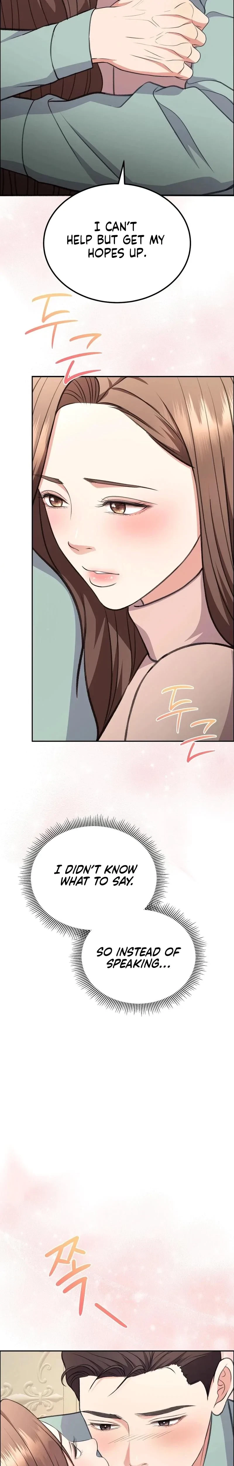 Chapter 29, page 10