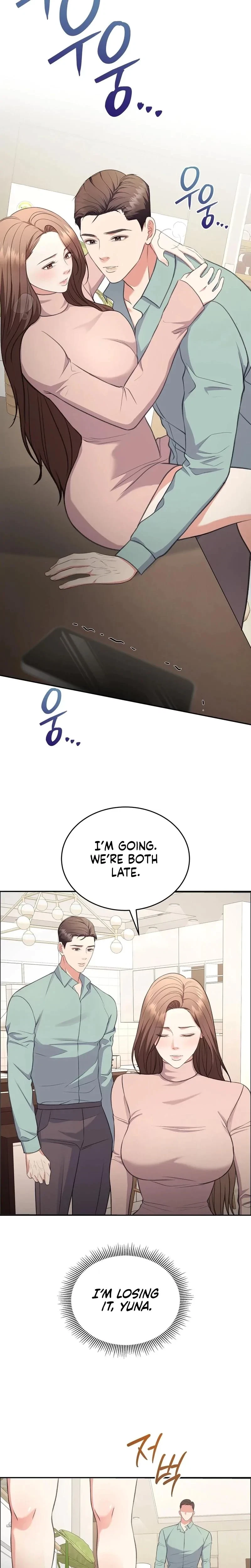 Chapter 29, page 13