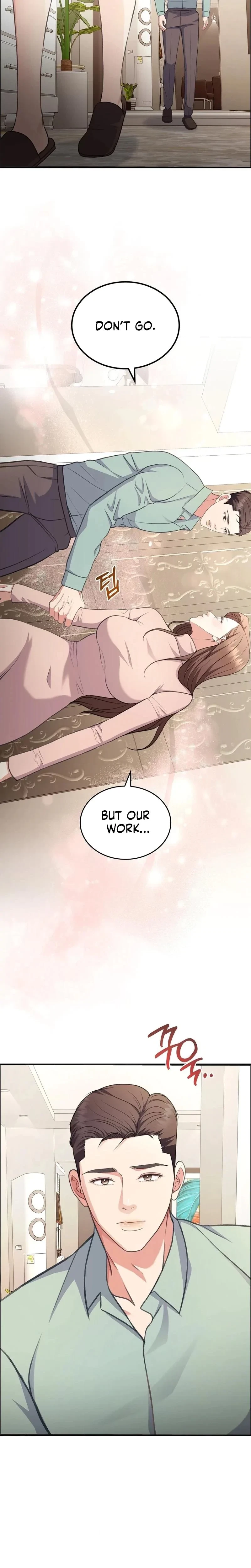 Chapter 29, page 14