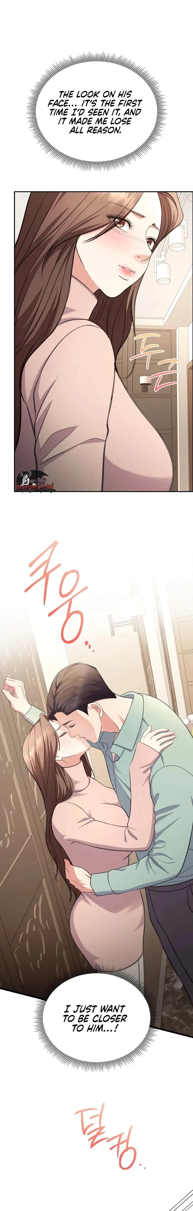 Chapter 29, page 15