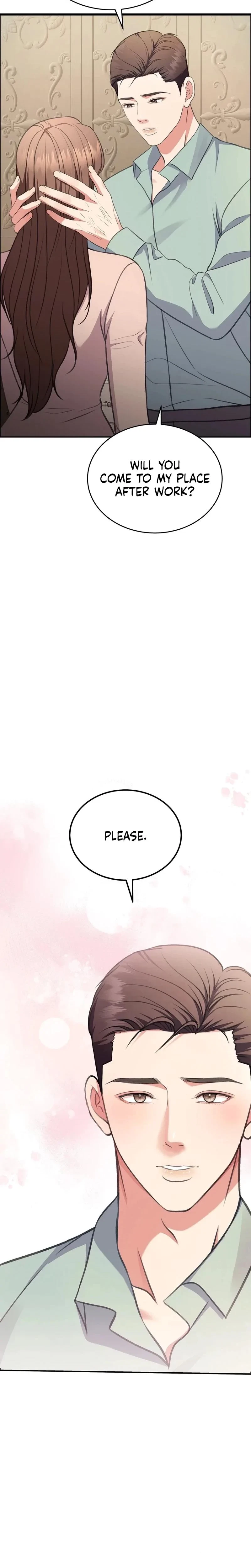 Chapter 29, page 17