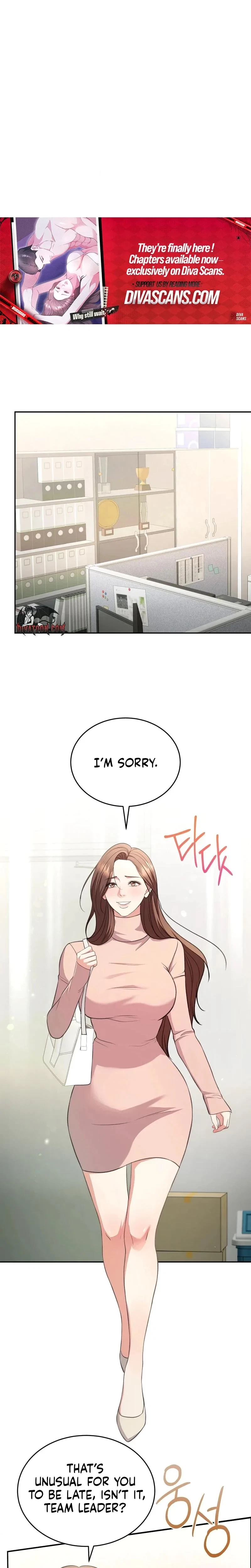 Chapter 29, page 18