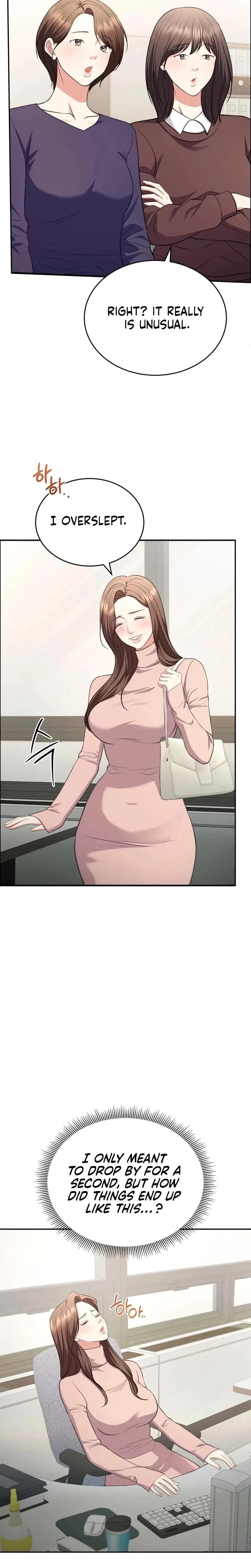 Chapter 29, page 19