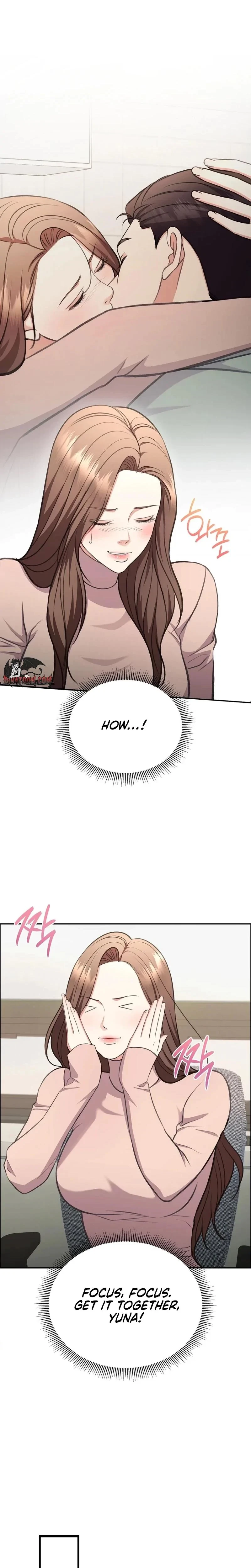 Chapter 29, page 20