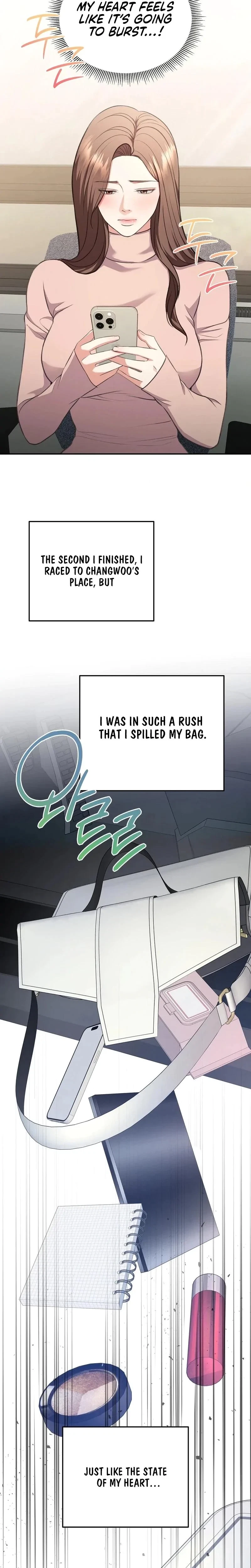Chapter 29, page 22