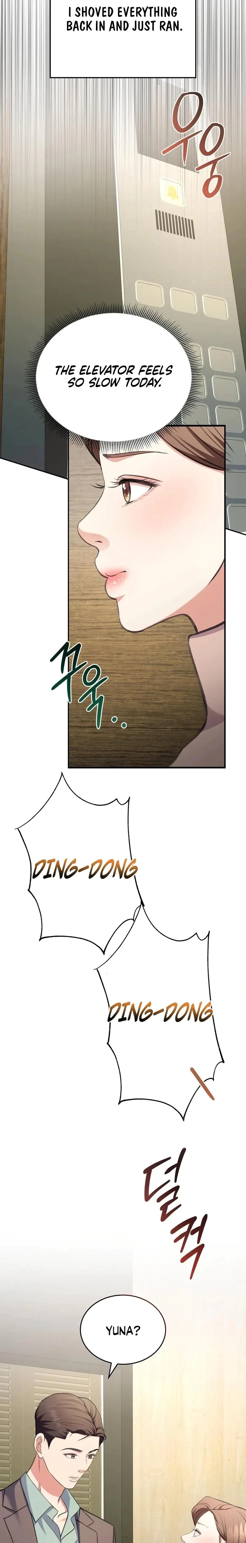 Chapter 29, page 24