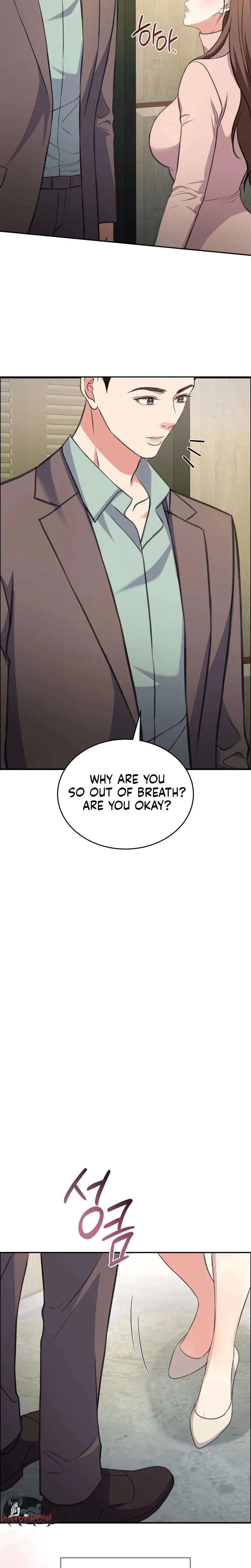 Chapter 29, page 25