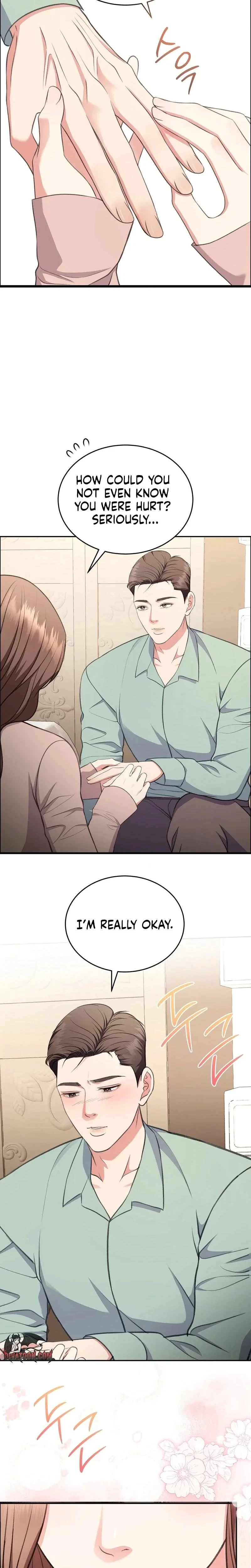 Chapter 29, page 6