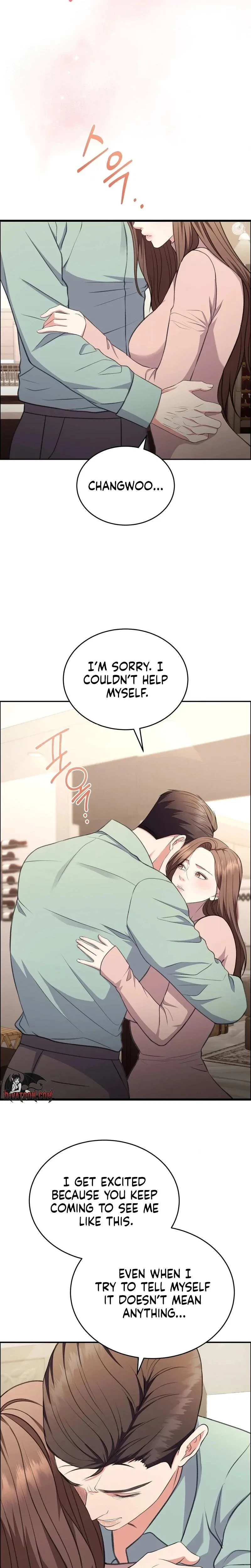 Chapter 29, page 9