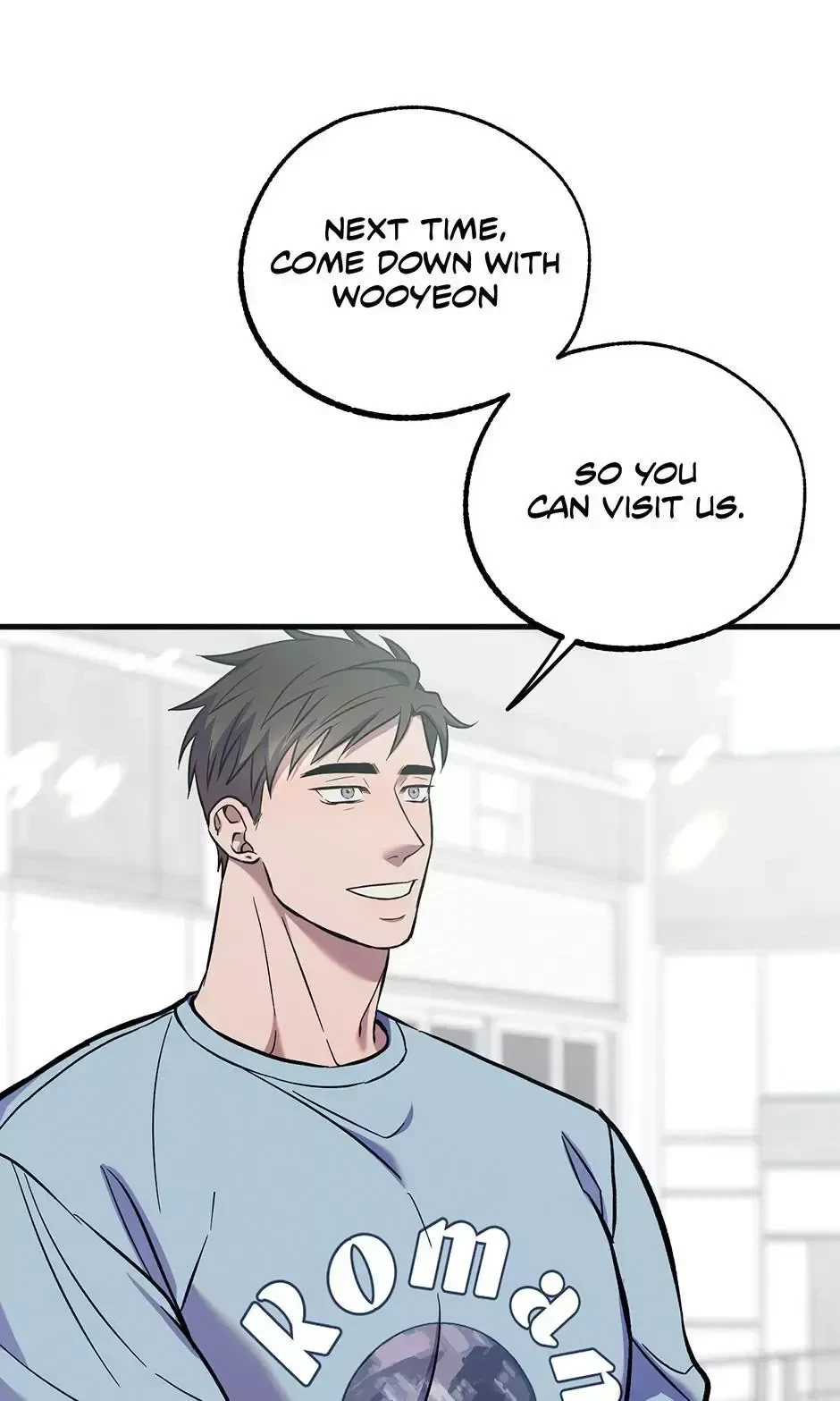 Chapter 35, page 10