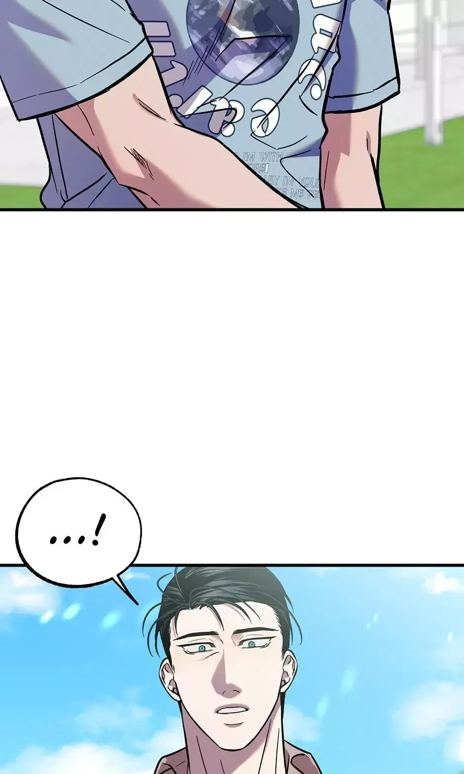 Chapter 35, page 11