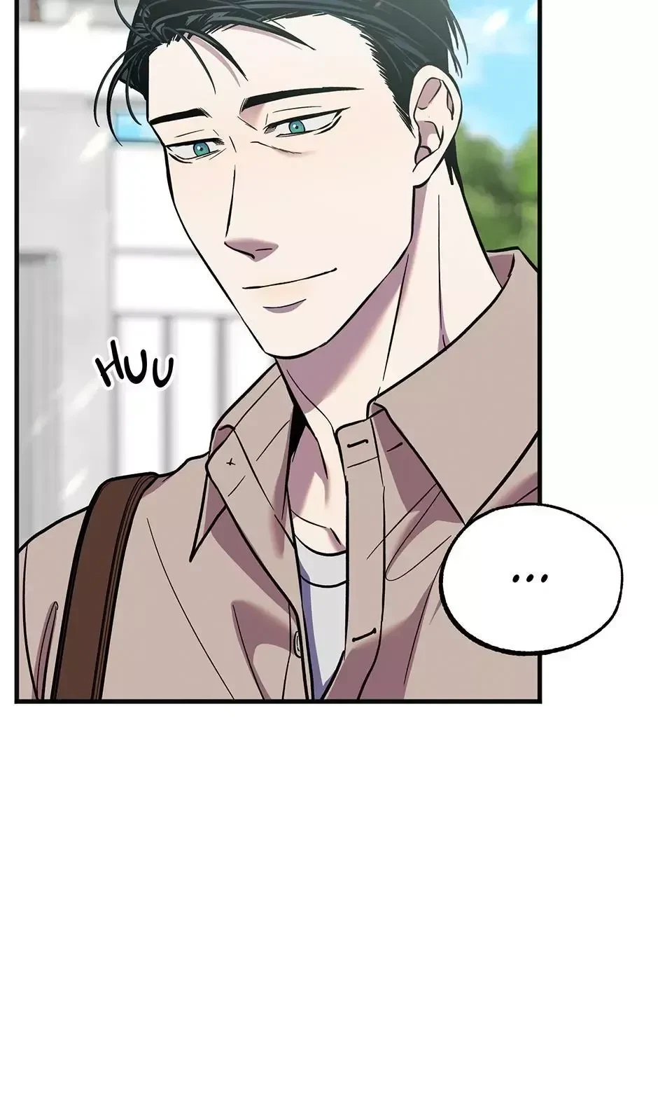 Chapter 35, page 13