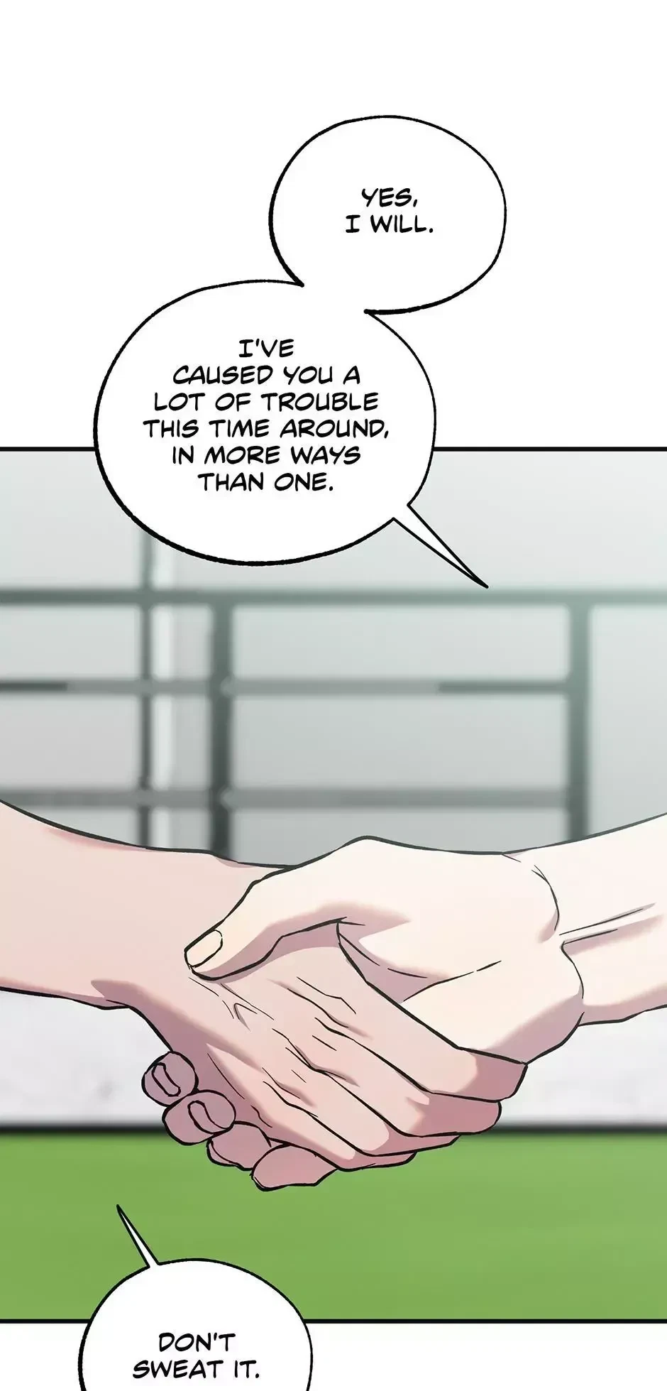 Chapter 35, page 14