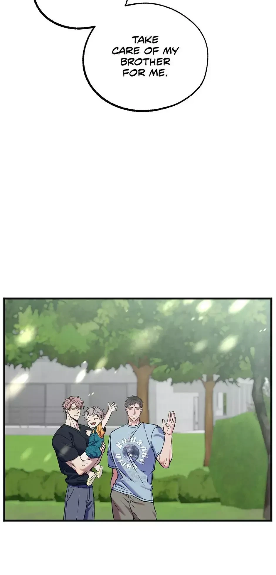 Chapter 35, page 15