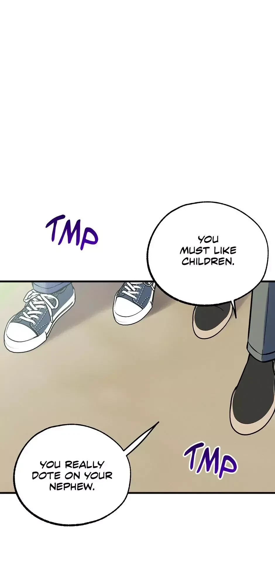 Chapter 35, page 17