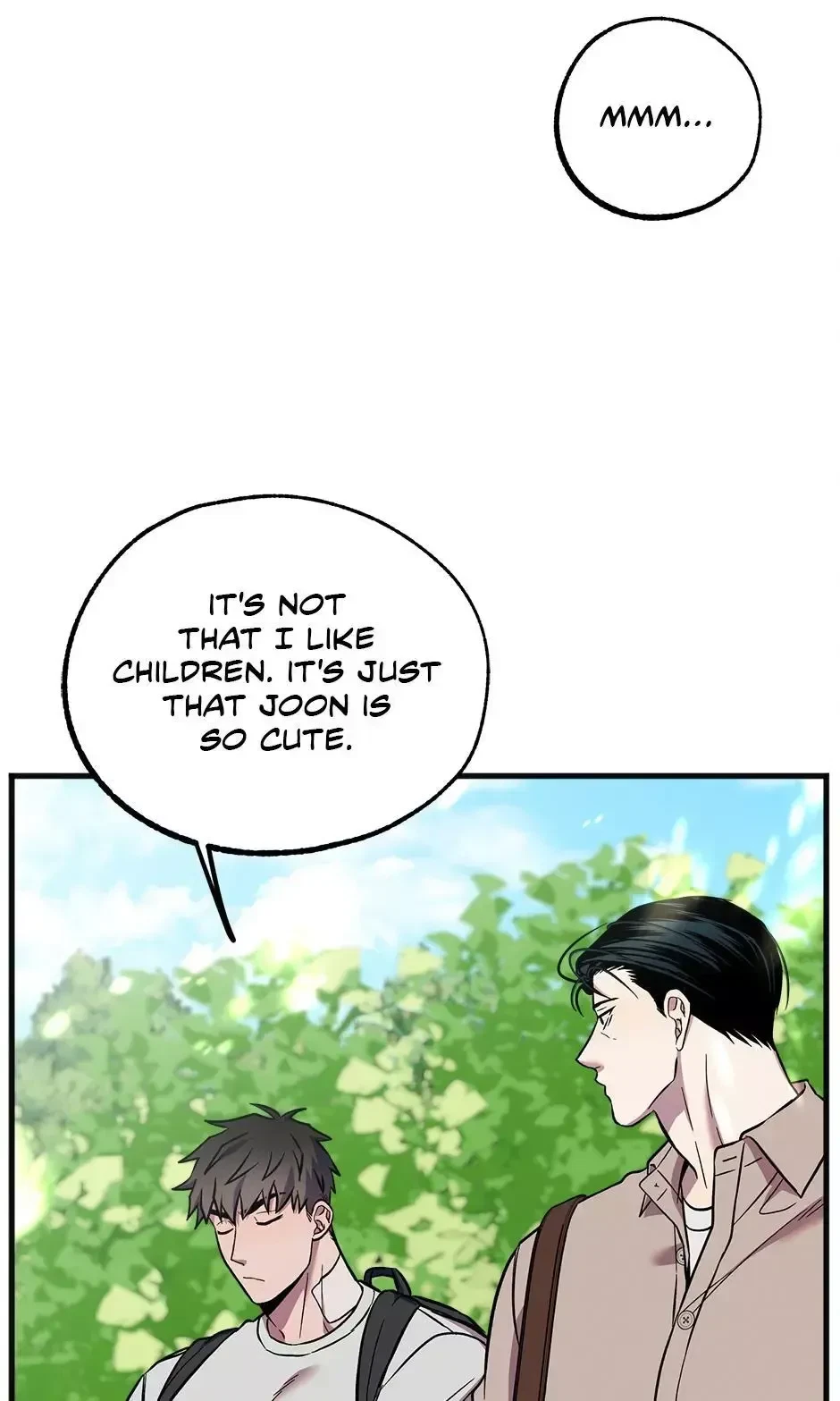 Chapter 35, page 18