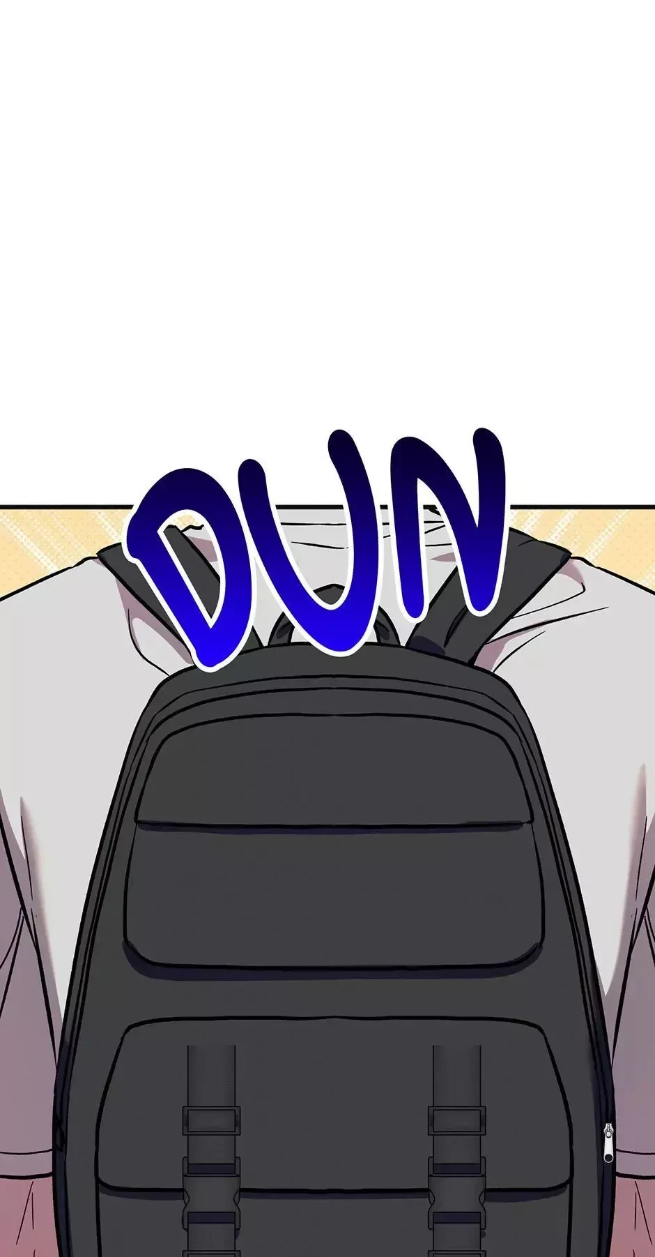 Chapter 35, page 2