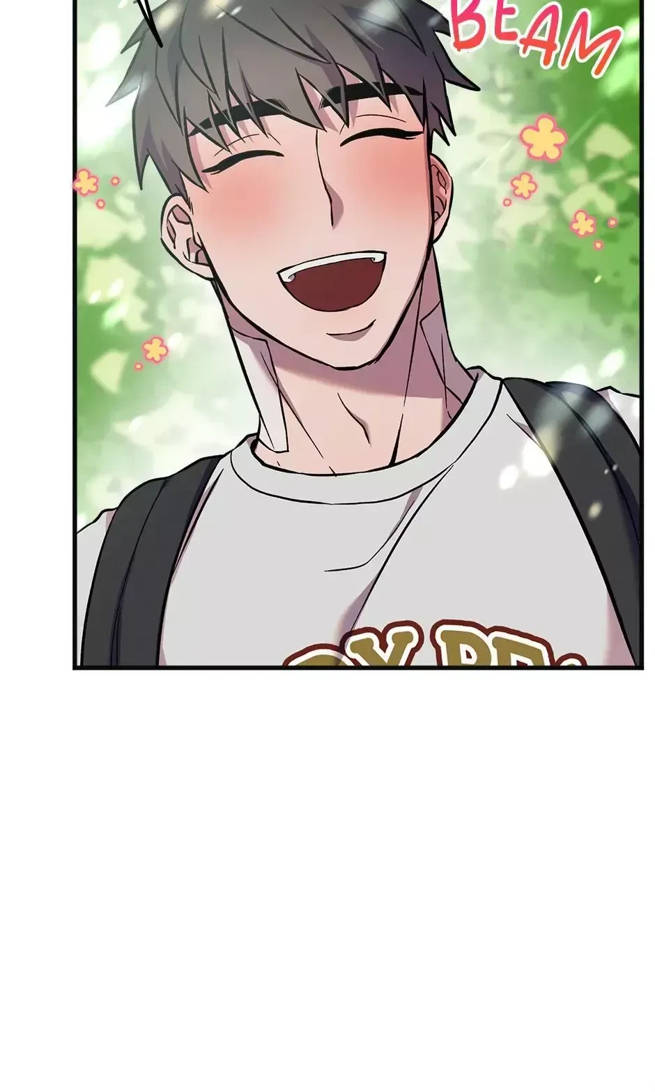Chapter 35, page 20