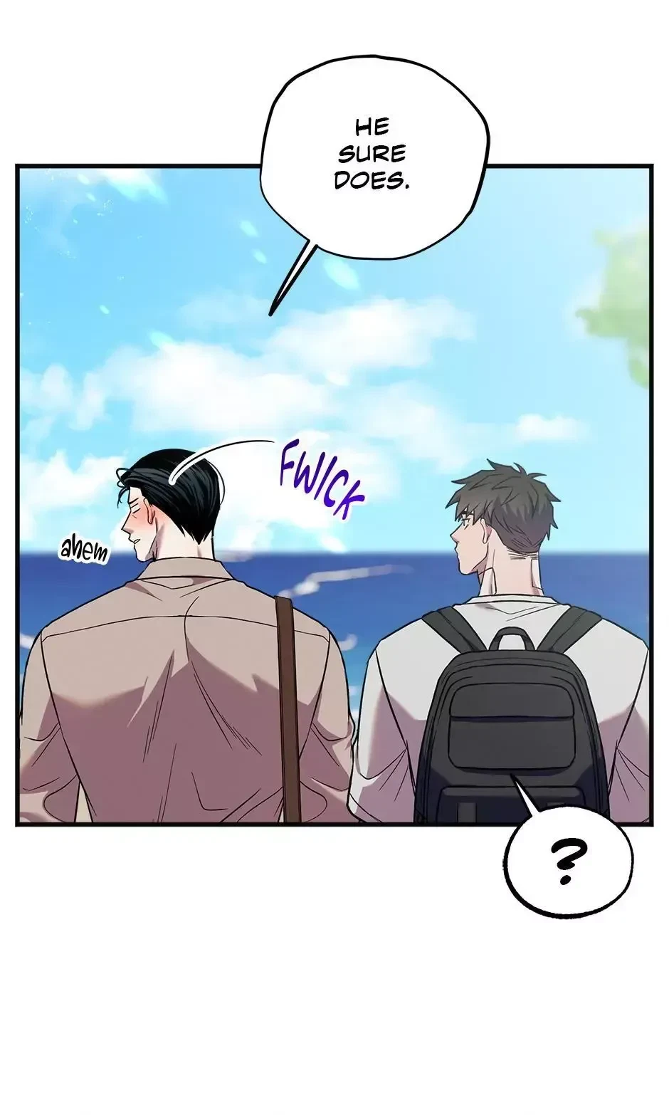 Chapter 35, page 21
