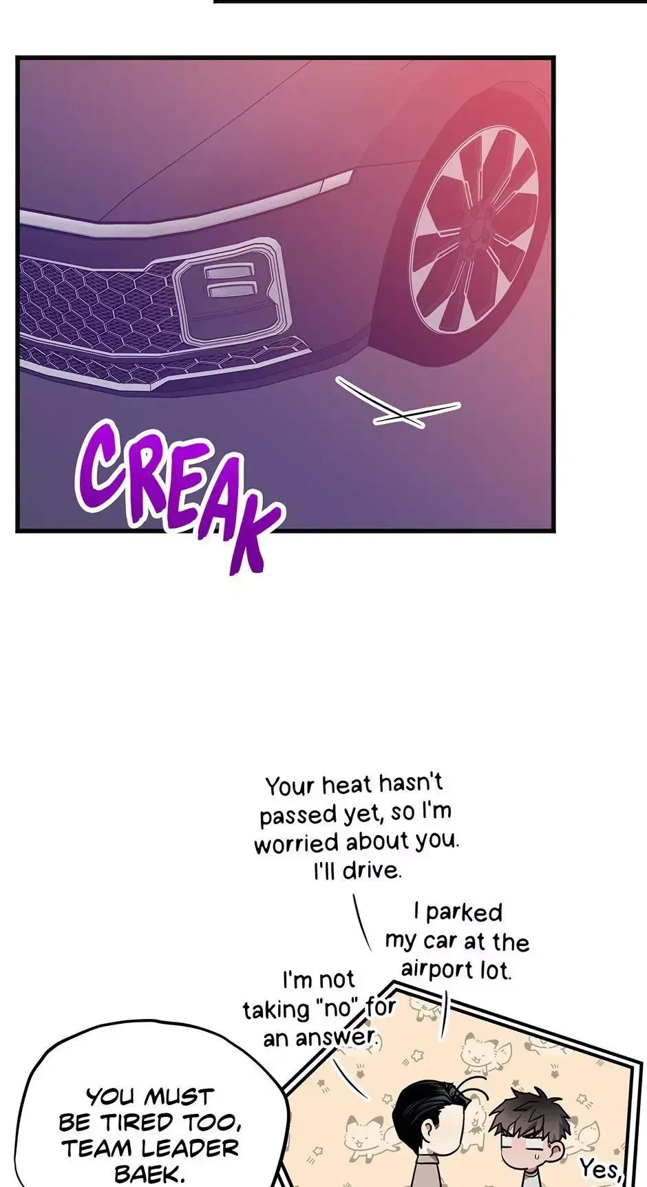 Chapter 35, page 24