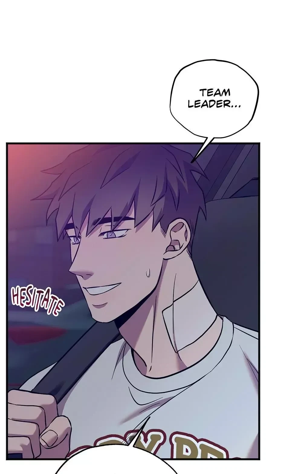 Chapter 35, page 26