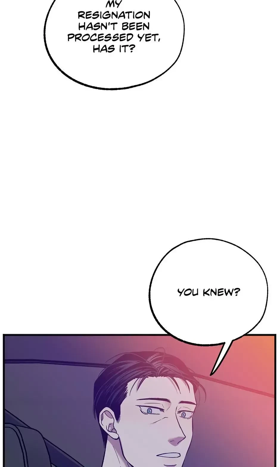 Chapter 35, page 27