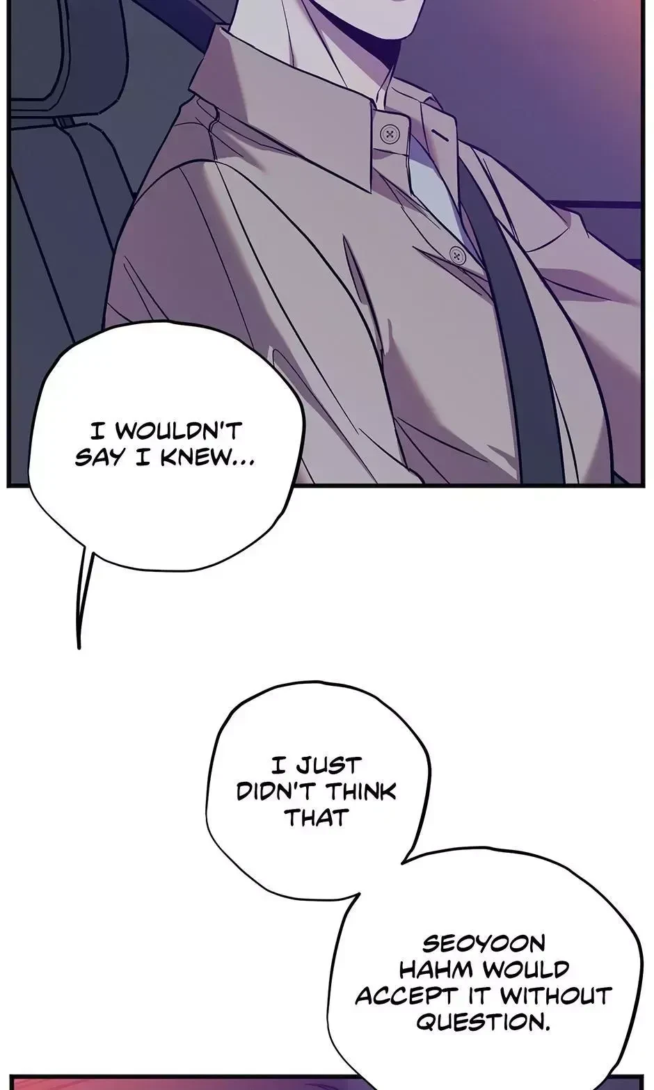 Chapter 35, page 28