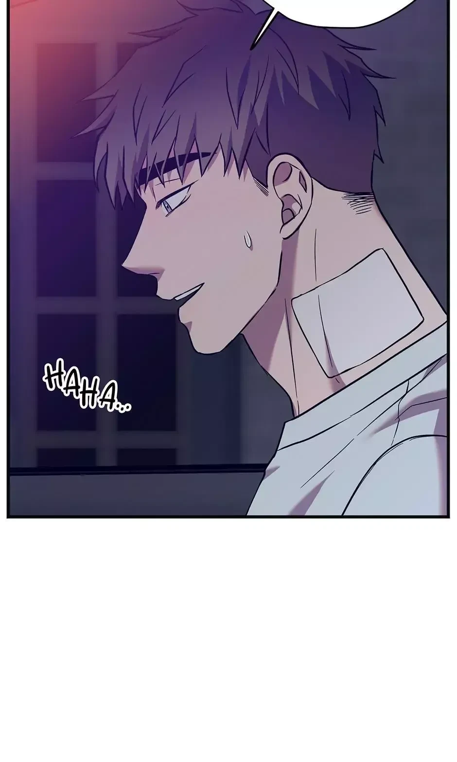 Chapter 35, page 29