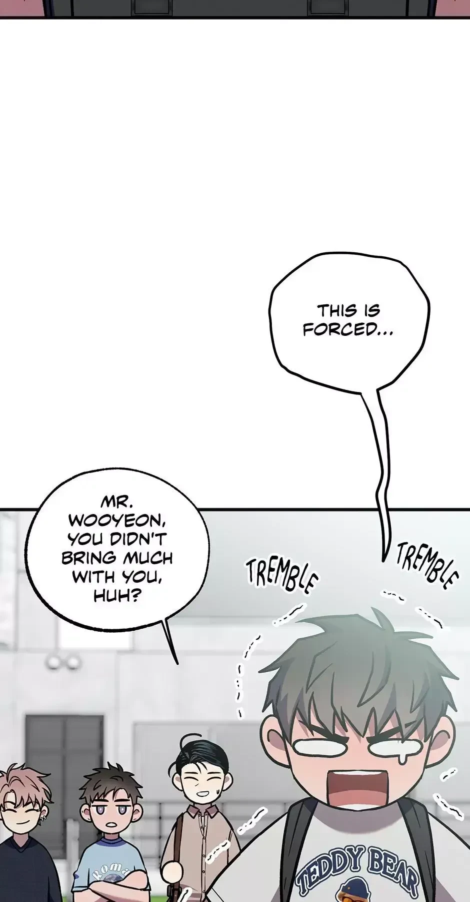 Chapter 35, page 3