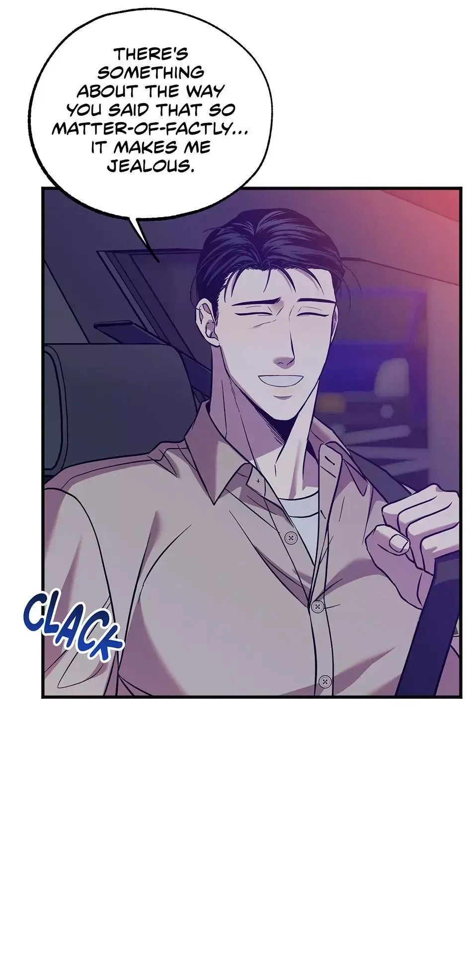 Chapter 35, page 30