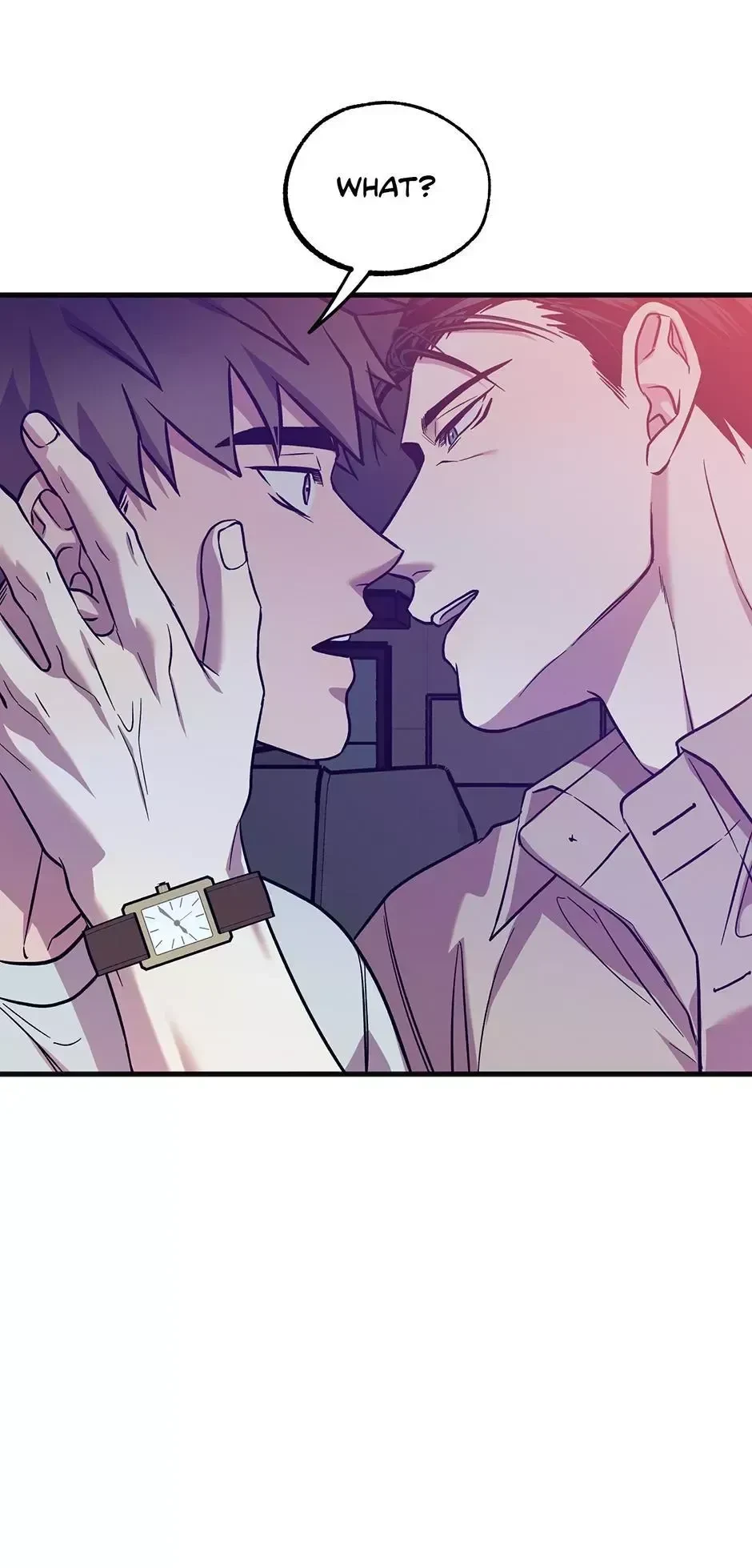 Chapter 35, page 31