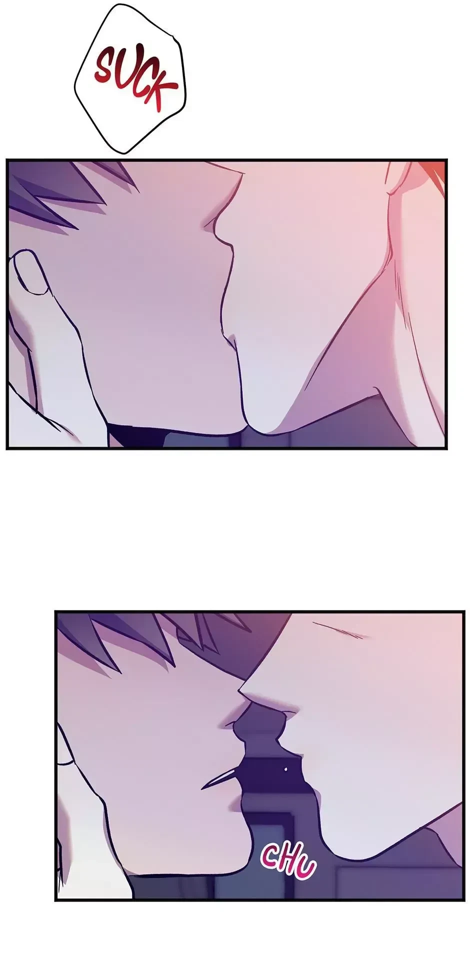 Chapter 35, page 33