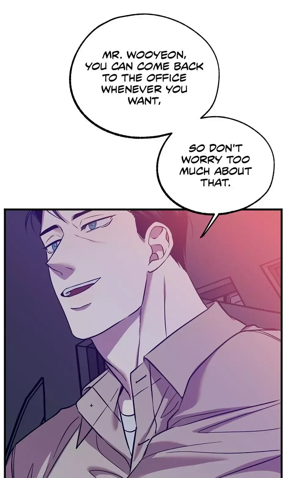 Chapter 35, page 34