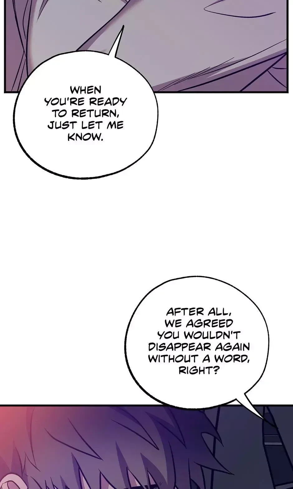 Chapter 35, page 35