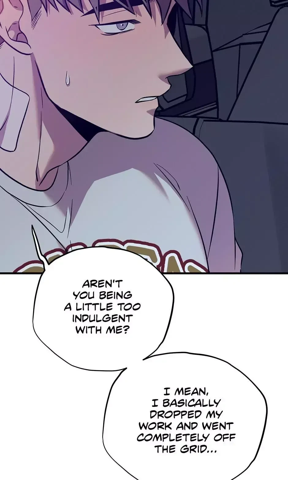 Chapter 35, page 36