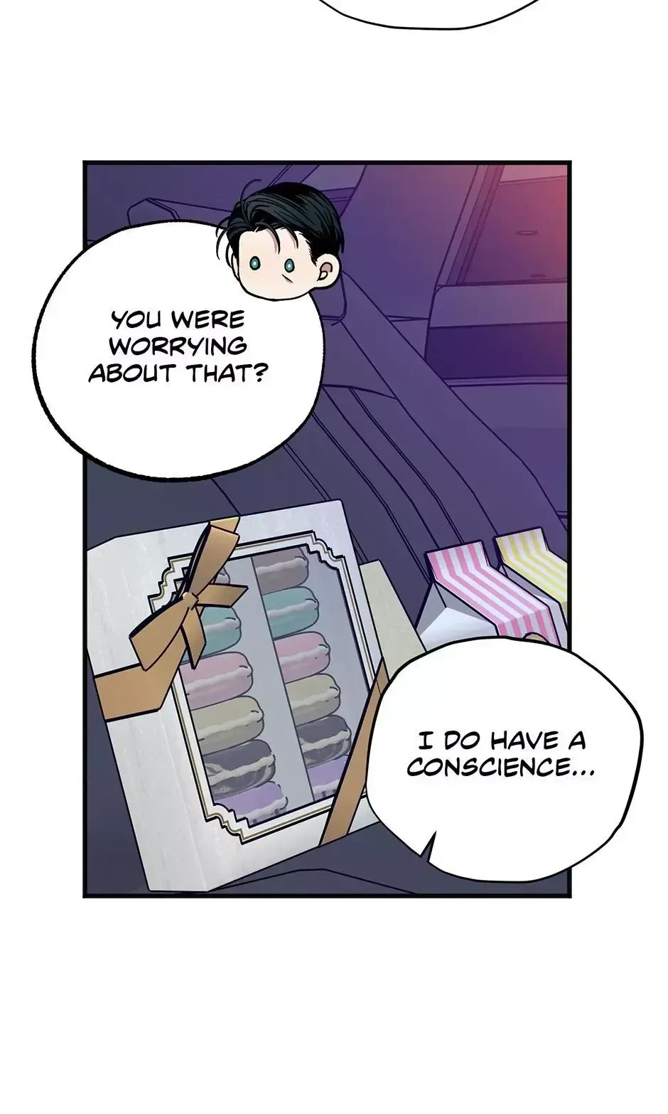 Chapter 35, page 37