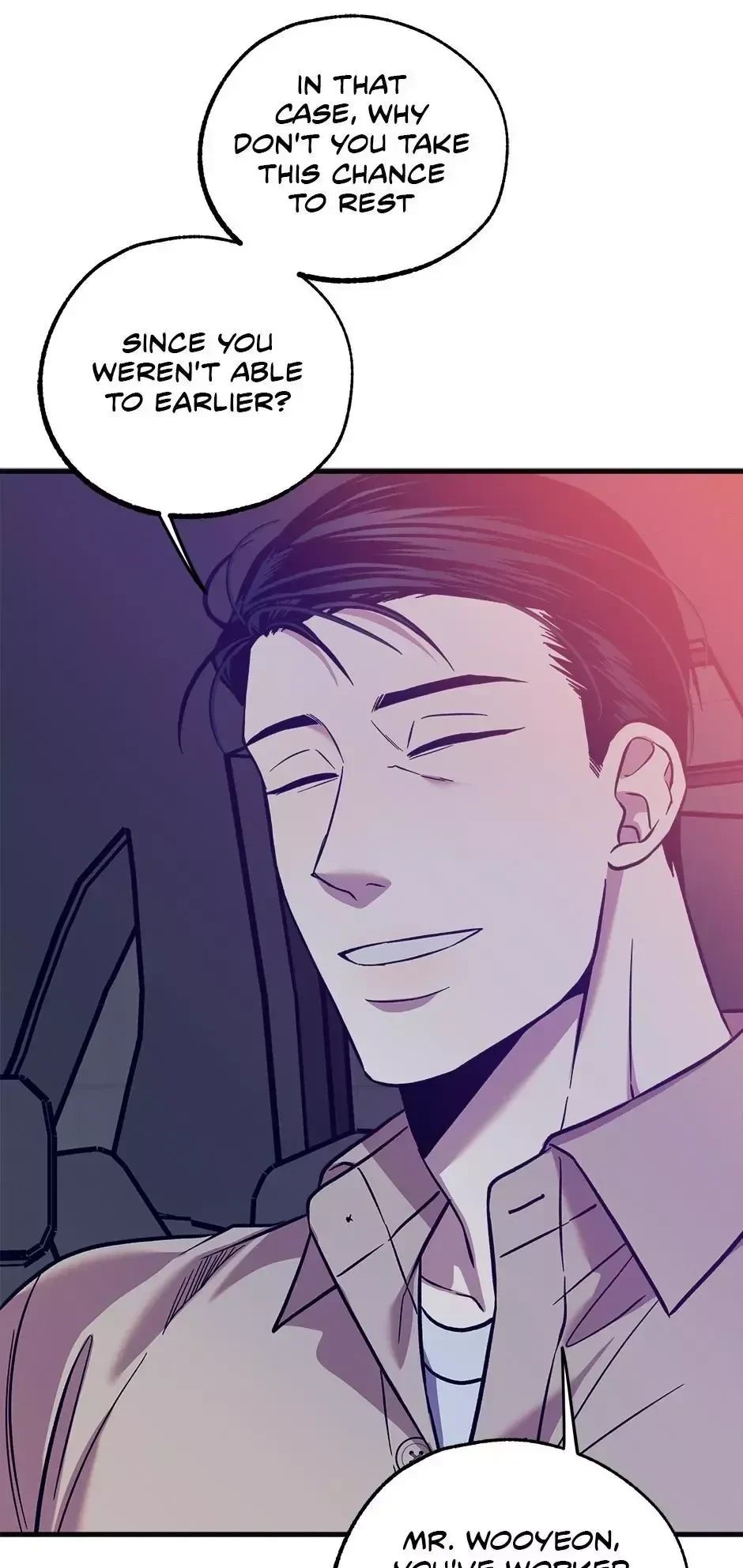 Chapter 35, page 38