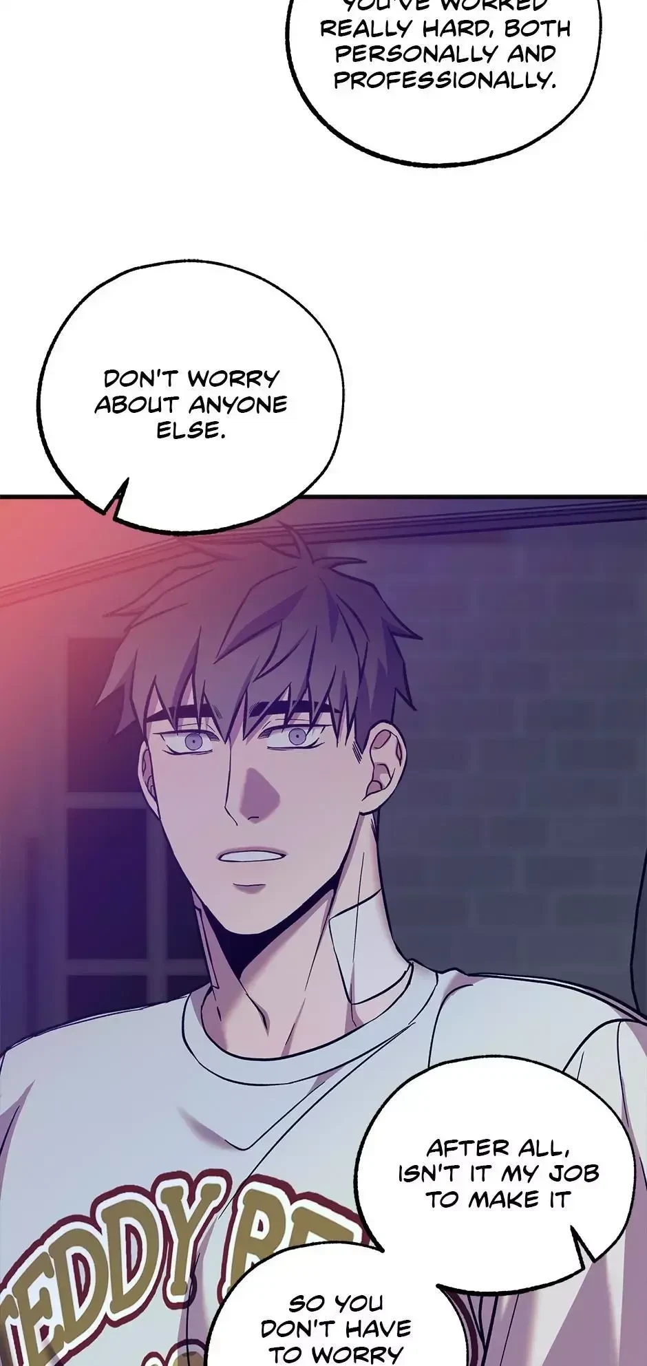 Chapter 35, page 39