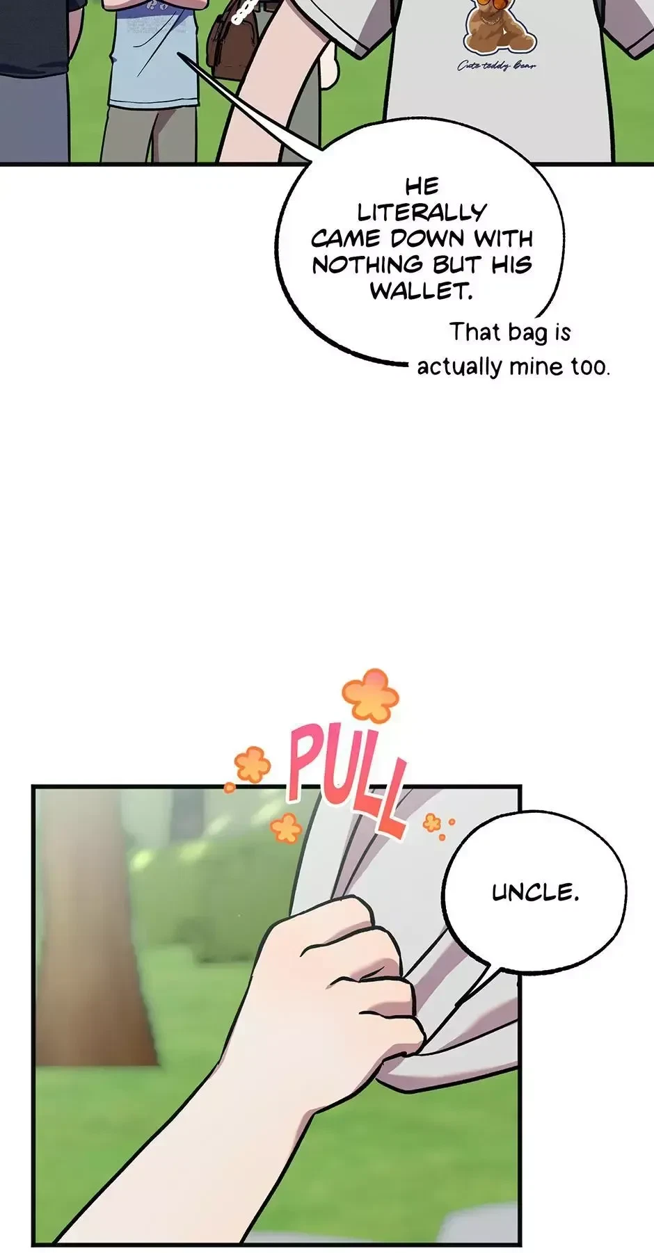 Chapter 35, page 4