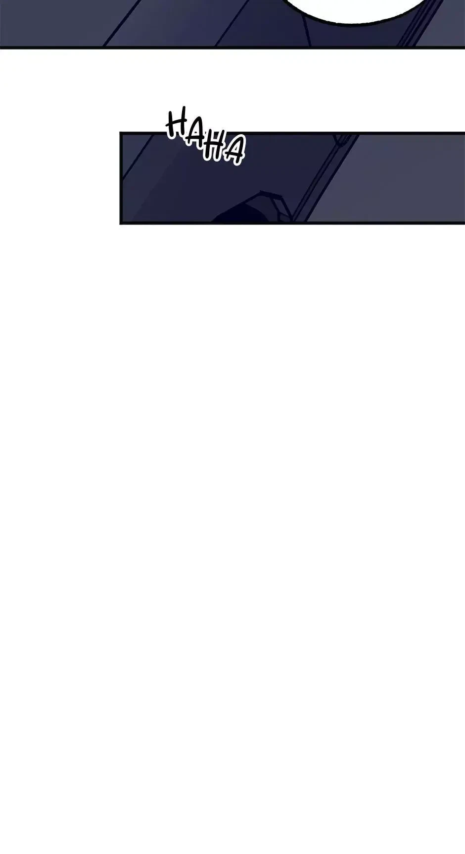 Chapter 35, page 42