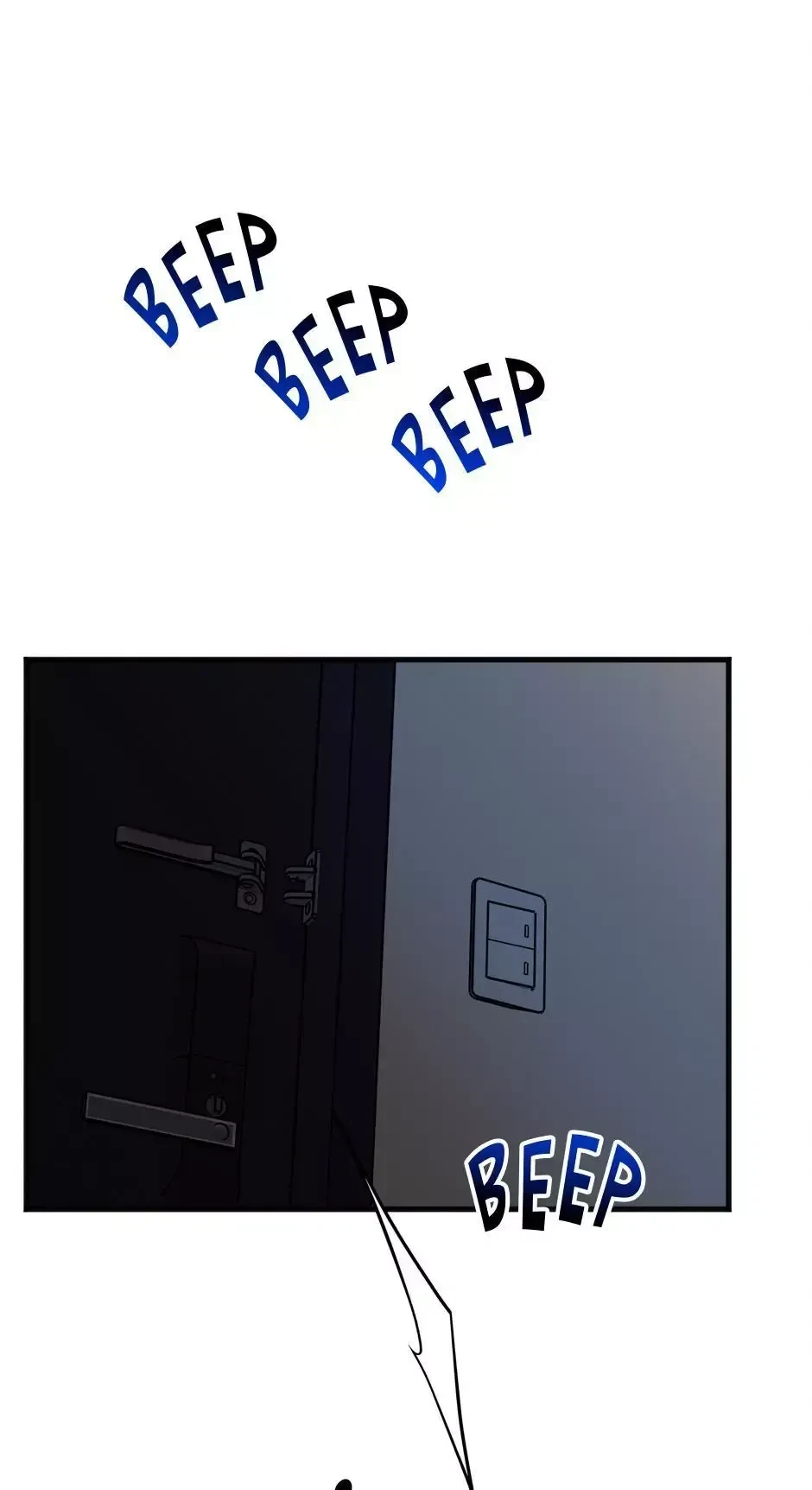 Chapter 35, page 43