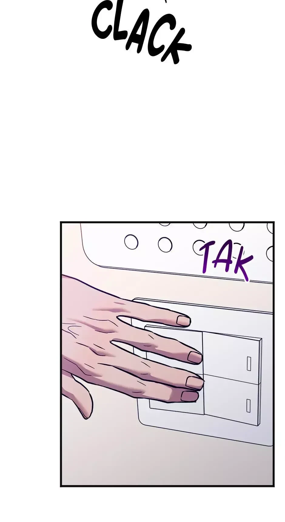 Chapter 35, page 44