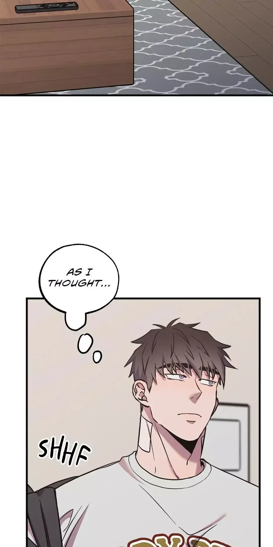 Chapter 35, page 46