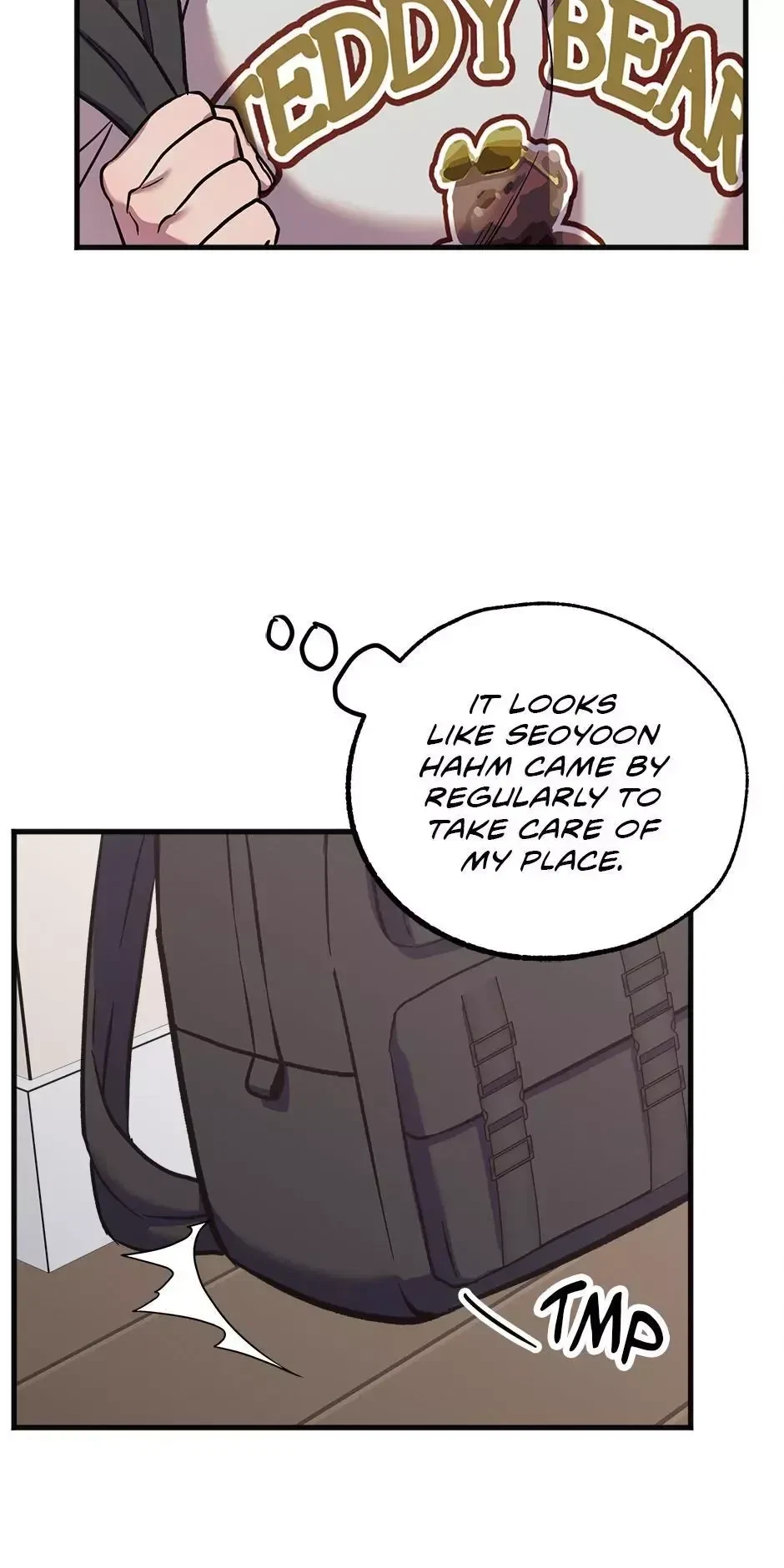 Chapter 35, page 47