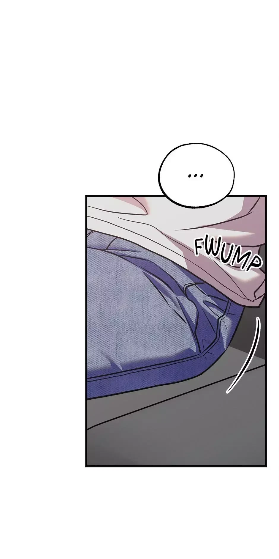 Chapter 35, page 48