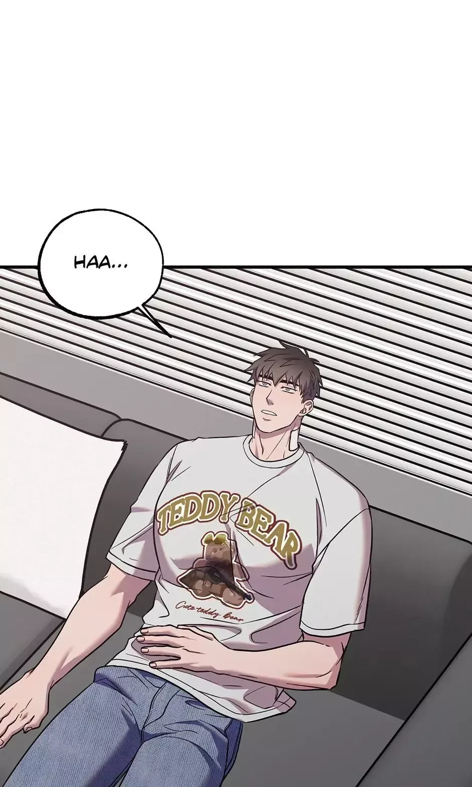 Chapter 35, page 49